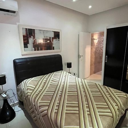 Jorge Adolfo Paiva Apartment Rio de Janeiro Exterior photo