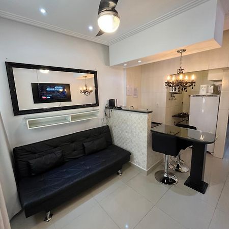 Jorge Adolfo Paiva Apartment Rio de Janeiro Exterior photo