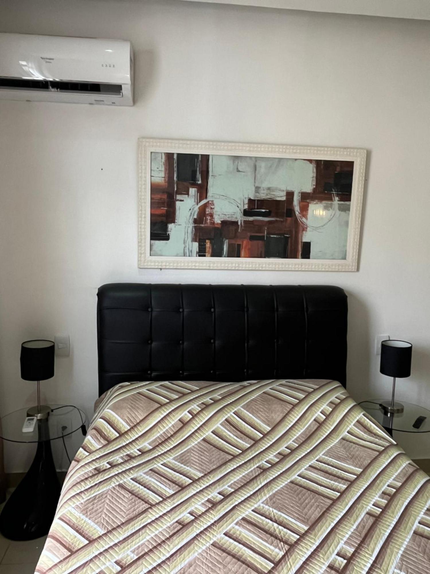 Jorge Adolfo Paiva Apartment Rio de Janeiro Exterior photo